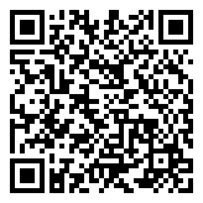 移动端二维码 - 几乎全新万德福数字干燥箱103L - 桂林分类信息 - 桂林28生活网 www.28life.com
