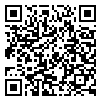 移动端二维码 - 秀峰区桂名大厦别墅430平米 - 桂林分类信息 - 桂林28生活网 www.28life.com