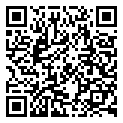移动端二维码 - 七星 万达广场 英才学区 棠棣之华 4房急售  109万 即买即装修 南北通透采光好华  4房 11 - 桂林分类信息 - 桂林28生活网 www.28life.com