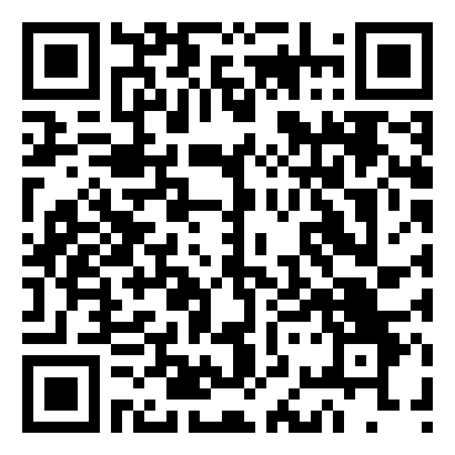 移动端二维码 - 万达广场对面融创万达城 电梯5南北通透采光好楼 3房93万 - 桂林分类信息 - 桂林28生活网 www.28life.com