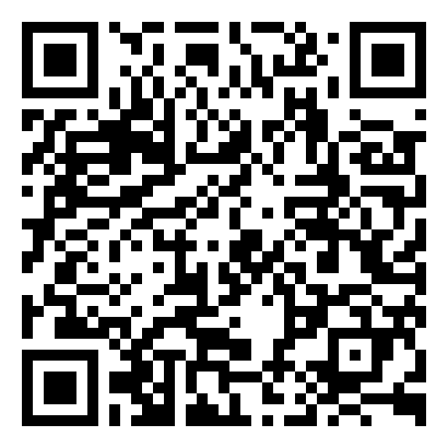 移动端二维码 - 万德福干燥箱 103l 单反用 - 桂林分类信息 - 桂林28生活网 www.28life.com