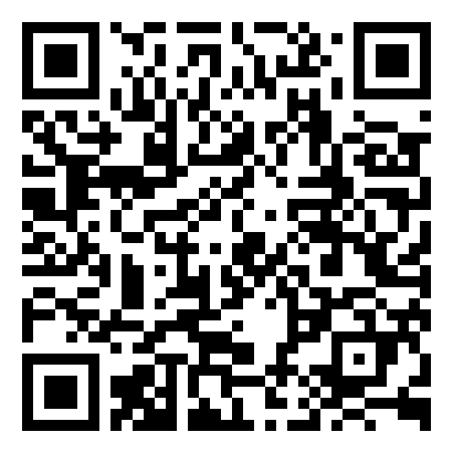 移动端二维码 - Mic智能led灯泡 - 桂林分类信息 - 桂林28生活网 www.28life.com