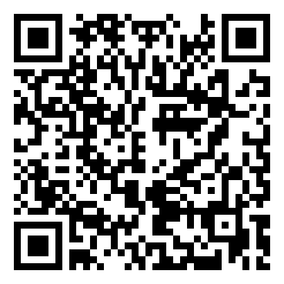 移动端二维码 - 捷信gm2541独脚架 冈仁波齐云台 - 桂林分类信息 - 桂林28生活网 www.28life.com