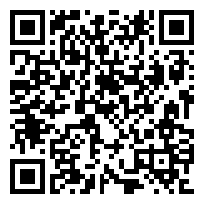 移动端二维码 - 精装样板房全屋家电（智汇公馆）桂林北站旁 拎包入住 什么都有 - 桂林分类信息 - 桂林28生活网 www.28life.com
