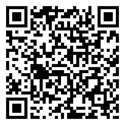 移动端二维码 - 宜家新区 新装修未入住 南北通透的好房子 - 桂林分类信息 - 桂林28生活网 www.28life.com