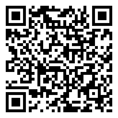 移动端二维码 - 德天广场附近  高端小区电梯精装小3房1500元/月 - 桂林分类信息 - 桂林28生活网 www.28life.com