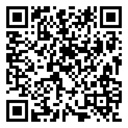 移动端二维码 - 年底回款亏本急售见面单价8500使用单价4000的独栋别墅，手快有 - 桂林分类信息 - 桂林28生活网 www.28life.com