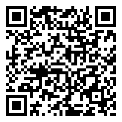 移动端二维码 - 99新阿普利亚150GPR150 - 桂林分类信息 - 桂林28生活网 www.28life.com