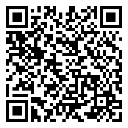 移动端二维码 - 临桂新区万达广场商圈凤凰城电梯大三房捡漏 - 桂林分类信息 - 桂林28生活网 www.28life.com