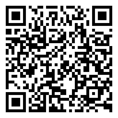 移动端二维码 - CHPO琴谱功放及音箱 - 桂林分类信息 - 桂林28生活网 www.28life.com