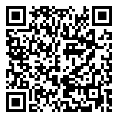 移动端二维码 - 实用宝宝安全座椅，便宜卖 - 桂林分类信息 - 桂林28生活网 www.28life.com