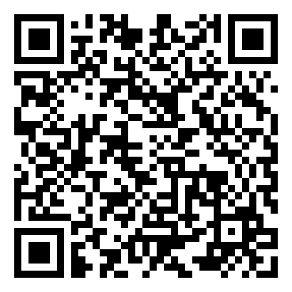 移动端二维码 - 二轻学校教工宿舍，三里店商圈 - 桂林分类信息 - 桂林28生活网 www.28life.com