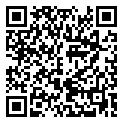 移动端二维码 - 国展购物公园财富名城鑫海国际施家园150平四室2700元出租 - 桂林分类信息 - 桂林28生活网 www.28life.com
