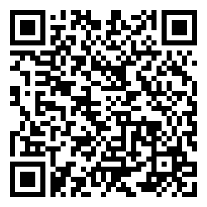 移动端二维码 - 超低价800元非中介！出租铁西17中学对面三室一厅双阳台阳光房 - 桂林分类信息 - 桂林28生活网 www.28life.com