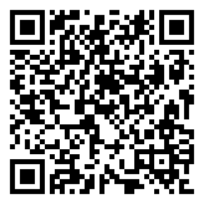 移动端二维码 - 豪爵125玩乐小踏板 - 桂林分类信息 - 桂林28生活网 www.28life.com