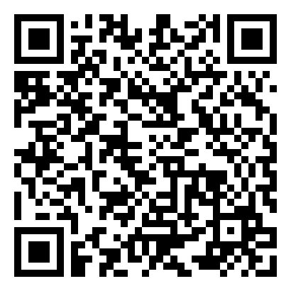 移动端二维码 - 豪爵太子车HJ125-8 - 桂林分类信息 - 桂林28生活网 www.28life.com