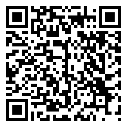 移动端二维码 - 四建宿舍鸾东小区石油六鸾西一区明东小区三里店90平56万三室 - 桂林分类信息 - 桂林28生活网 www.28life.com