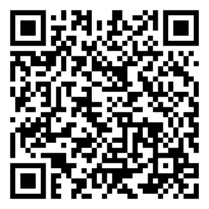 移动端二维码 - 地矿院景韵世家码坪街龙隐苑会仙小区龙隐小学90平59万三室 - 桂林分类信息 - 桂林28生活网 www.28life.com
