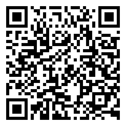 移动端二维码 - 今华通大厦标准写字楼出租 - 桂林分类信息 - 桂林28生活网 www.28life.com