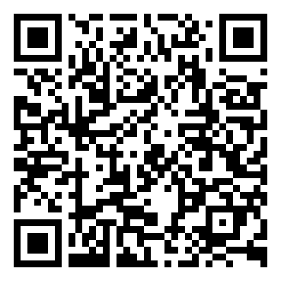 移动端二维码 - 鑫隆苑客车厂量具厂瓦窑同心园漓江花园银海小区90平45万三室 - 桂林分类信息 - 桂林28生活网 www.28life.com