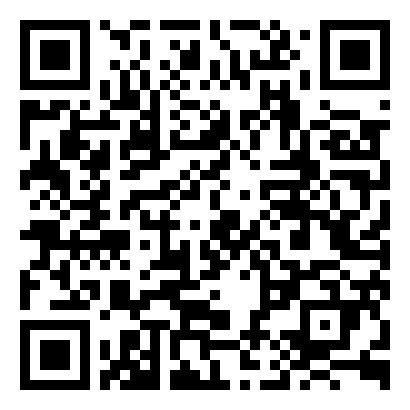 移动端二维码 - 甲山新村翡翠山庄5号公馆广源国际大龙府林溪府300平205万九室 - 桂林分类信息 - 桂林28生活网 www.28life.com