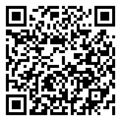移动端二维码 - 胜利路东四里凤东小区沃尔玛胜利小学观音阁70平30万三室露台 - 桂林分类信息 - 桂林28生活网 www.28life.com