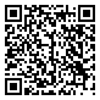 移动端二维码 - 国学府冠泰城国东岸枫景景韵世家龙隐小学200平140万三室 - 桂林分类信息 - 桂林28生活网 www.28life.com