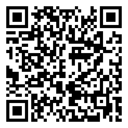 移动端二维码 - 安新北区江上一品民主路龙船坪万寿家园新洲花园150平98万四室 - 桂林分类信息 - 桂林28生活网 www.28life.com