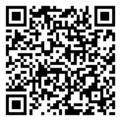 移动端二维码 - 橘子公社天龙居山水阳光城观音阁芦笛小学90平56万二室露台 - 桂林分类信息 - 桂林28生活网 www.28life.com
