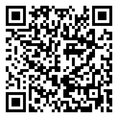 移动端二维码 - 兴进上誉融创万达城华御公馆棠棣之华彰泰名都120平110万三室 - 桂林分类信息 - 桂林28生活网 www.28life.com