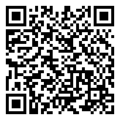移动端二维码 - 景观360棠棣之华七星新城兴进上誉万达城三里店120平82万三室 - 桂林分类信息 - 桂林28生活网 www.28life.com