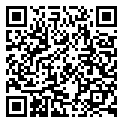 移动端二维码 - 新天地冠泰城国恒祥花园景韵世家睿城龙隐小学200平168万四室 - 桂林分类信息 - 桂林28生活网 www.28life.com