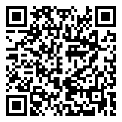 移动端二维码 - 玖珑别院别墅东方庭院山与城御林湾兴进嘉园300平68万四室 - 桂林分类信息 - 桂林28生活网 www.28life.com