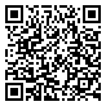 移动端二维码 - 理工大学宿舍家旺苑公园林涧澳洲花园屏风桂容苑90平65万三室 - 桂林分类信息 - 桂林28生活网 www.28life.com