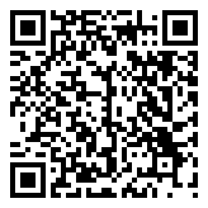 移动端二维码 - 东苑国际北大公馆兴进锦城农机局大圩轮胎厂巴比伦90平38万三室 - 桂林分类信息 - 桂林28生活网 www.28life.com