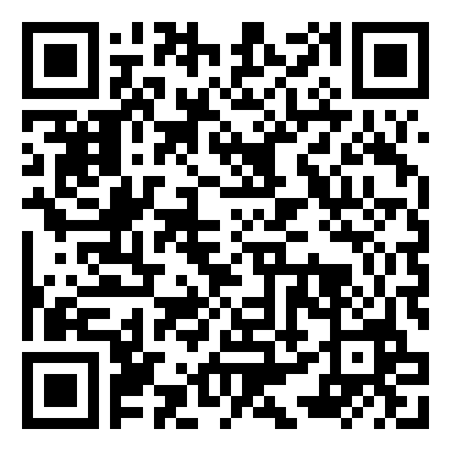 移动端二维码 - 桂青园南溪花园联达雅居建安小区溪园小区龙船坪90平53万三室 - 桂林分类信息 - 桂林28生活网 www.28life.com