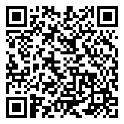 移动端二维码 - 出入境中心地矿院施家园龙隐苑会仙小区龙隐小学120平72万三室 - 桂林分类信息 - 桂林28生活网 www.28life.com