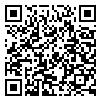 移动端二维码 - 明珠花园学府世家长城花园育才本部华御公馆150平126万三室 - 桂林分类信息 - 桂林28生活网 www.28life.com