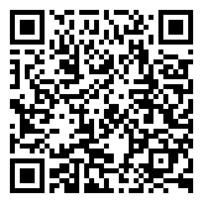 移动端二维码 - 瓦窑东路四建宿舍棉纺厂电厂客车厂幸福家雁翎苑70平37万二室 - 桂林分类信息 - 桂林28生活网 www.28life.com