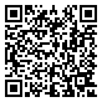移动端二维码 - 福隆新城公园林涧家旺苑澳洲花园丰泽园理工大学120平61万三室 - 桂林分类信息 - 桂林28生活网 www.28life.com