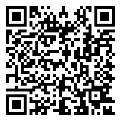 移动端二维码 - 冠泰城国恒祥花园绿涛湾新天地龙隐小学金地熙园300平280万五室 - 桂林分类信息 - 桂林28生活网 www.28life.com