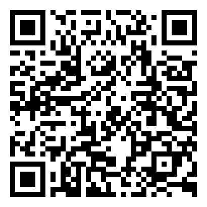 移动端二维码 - 香山画苑丰泽园羊角山奇峰小筑公园林涧激光所90平39万三室 - 桂林分类信息 - 桂林28生活网 www.28life.com