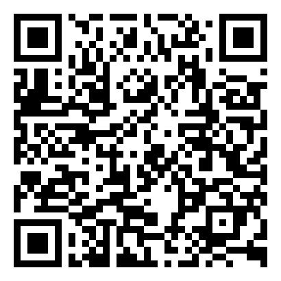 移动端二维码 - 万正西区广航花园鸣翠新都广源国际耀和荣裕铁西90平49万二室 - 桂林分类信息 - 桂林28生活网 www.28life.com
