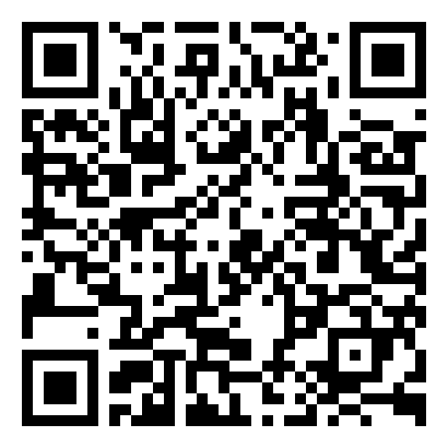 移动端二维码 - 绿涛湾景韵世家湖畔山庄地矿院东岸枫景龙隐小学300平187万六室 - 桂林分类信息 - 桂林28生活网 www.28life.com