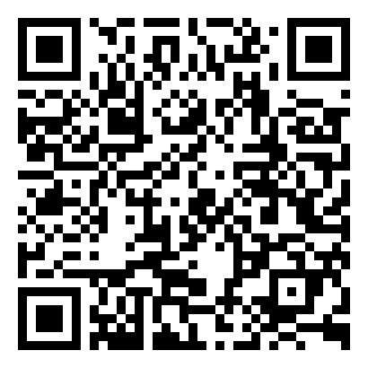 移动端二维码 - 彰泰名都兴进上誉彰泰春天棠棣之华华御公馆150平130万四室 - 桂林分类信息 - 桂林28生活网 www.28life.com
