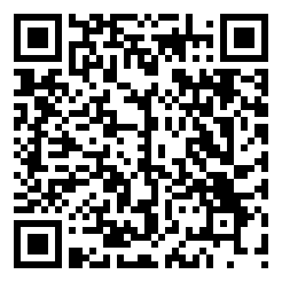 移动端二维码 - 骝马山北巷信义路四会路三皇路乐群小学水利局70平47万二室 - 桂林分类信息 - 桂林28生活网 www.28life.com