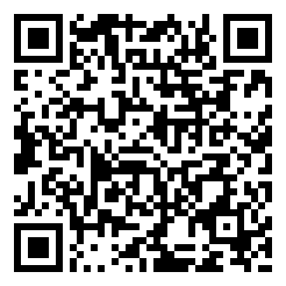 移动端二维码 - 篦子园西山南巷丽中路桃花新村丽君路信义路江景房70平37万三室 - 桂林分类信息 - 桂林28生活网 www.28life.com