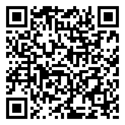 移动端二维码 - 施家园南城百货旁三房一厅出租 - 桂林分类信息 - 桂林28生活网 www.28life.com