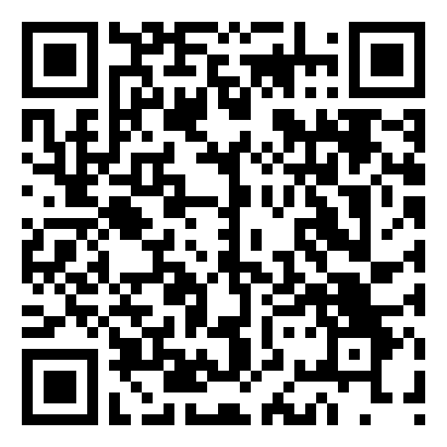 移动端二维码 - 丽中路丽君路篦子园桃花新村信义路西山南巷九岗岭50平20万一室 - 桂林分类信息 - 桂林28生活网 www.28life.com