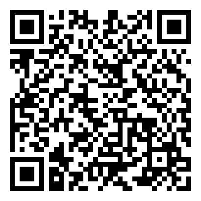 移动端二维码 - 兴进上誉融创万达城华御公馆彰泰名都三里店120平108万三室 - 桂林分类信息 - 桂林28生活网 www.28life.com